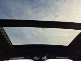 BMW X5 XDRIVE40I| PANORAMA| ПАМЕТ| 2 КЛЮЧА| , снимка 13