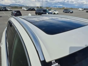 BMW X5 XDRIVE40I| PANORAMA| ПАМЕТ| 2 КЛЮЧА| , снимка 6