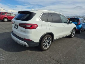 BMW X5 XDRIVE40I| PANORAMA| ПАМЕТ| 2 КЛЮЧА| , снимка 3