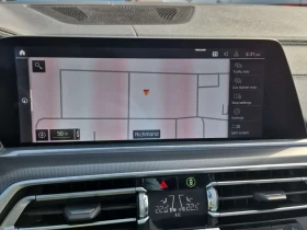 BMW X5 XDRIVE40I| PANORAMA| ПАМЕТ| 2 КЛЮЧА| , снимка 11