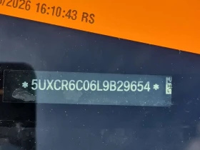 BMW X5 XDRIVE40I| PANORAMA| ПАМЕТ| 2 КЛЮЧА| , снимка 16