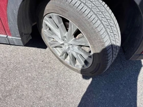 Mazda CX-5 * Signature * ОБДУХВАНЕ* ПОДГРЕВ* PANO* KEYLESS* , снимка 7