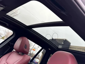 BMW X3 M40i  CARFAX, снимка 8