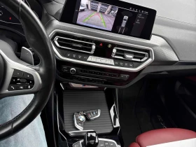 BMW X3 M40i  CARFAX, снимка 7