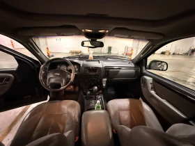 Jeep Grand cherokee HO 4, 7L V8, снимка 9