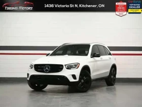 Mercedes-Benz GLC 300 * 4MATIC * ПОДГРЕВИ * ПАНО * KEYLESS * CARFAX, снимка 5