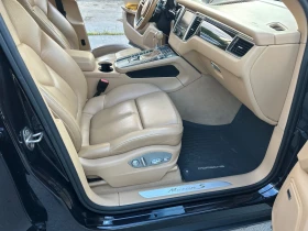 Porsche Macan, снимка 16