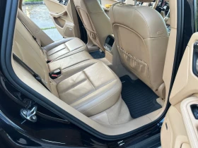Porsche Macan, снимка 15