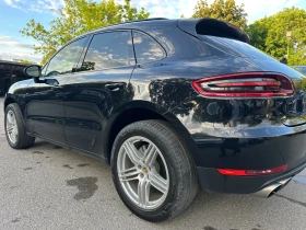 Porsche Macan, снимка 9