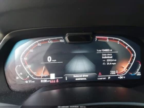 BMW X5 * XDRIVE50I* BOWERS&WILKINS* 360* ПАНОРАМА* HEAD-U, снимка 7