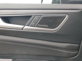 VW Atlas, снимка 17