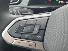 VW Atlas, снимка 11