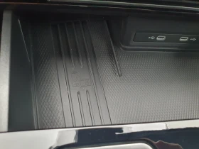 VW Atlas, снимка 13