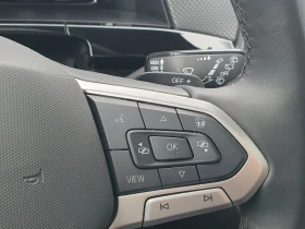 VW Atlas, снимка 12