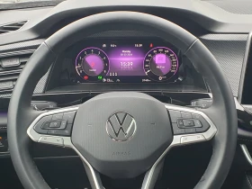 VW Atlas, снимка 7