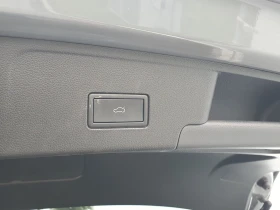 VW Atlas, снимка 15