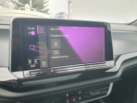 VW Atlas, снимка 10