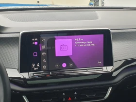 VW Atlas, снимка 8