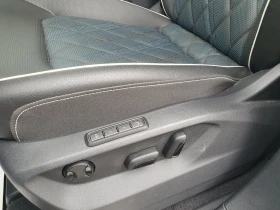 VW Atlas, снимка 16