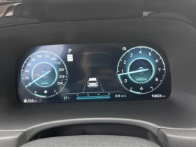 Hyundai Palisade Urban * ОБДУХВАНЕ * ПОДГРЕВИ * ПАНОРАМА * Keyless, снимка 13