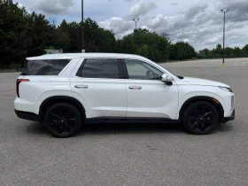 Hyundai Palisade Urban * ОБДУХВАНЕ * ПОДГРЕВИ * ПАНОРАМА * Keyless, снимка 4