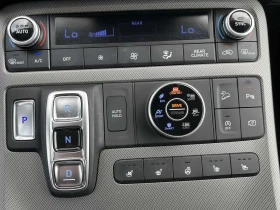 Hyundai Palisade Urban * ОБДУХВАНЕ * ПОДГРЕВИ * ПАНОРАМА * Keyless, снимка 16
