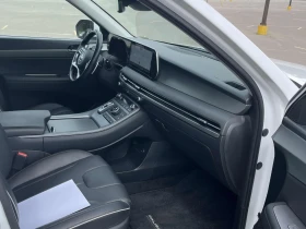 Hyundai Palisade Urban * ОБДУХВАНЕ * ПОДГРЕВИ * ПАНОРАМА * Keyless, снимка 9