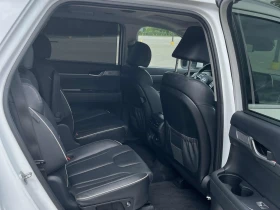 Hyundai Palisade Urban * ОБДУХВАНЕ * ПОДГРЕВИ * ПАНОРАМА * Keyless, снимка 11