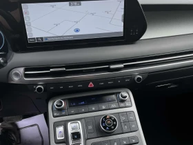 Hyundai Palisade Urban * ОБДУХВАНЕ * ПОДГРЕВИ * ПАНОРАМА * Keyless, снимка 14