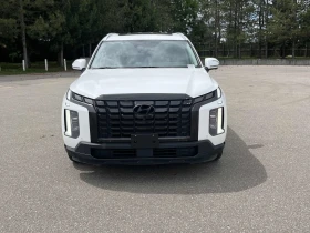 Hyundai Palisade Urban * ОБДУХВАНЕ * ПОДГРЕВИ * ПАНОРАМА * Keyless, снимка 2