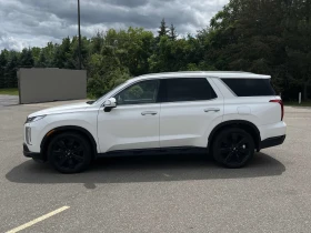 Hyundai Palisade Urban * ОБДУХВАНЕ * ПОДГРЕВИ * ПАНОРАМА * Keyless, снимка 3