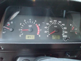 Lada Niva 1.7i URBAN * KLIMATIK * GPL * 2016 * KATO NOVA * , снимка 7