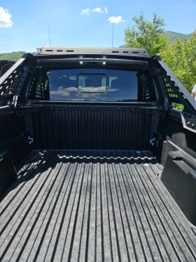 Toyota Tacoma, снимка 10