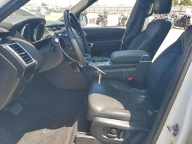 Land Rover Discovery SE УНИКАТ /FULL/PANORAMA/CAMERA, снимка 7