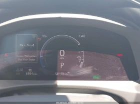 Lexus RZ 300e Premium FWD, снимка 7