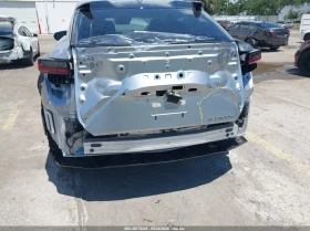 Lexus RZ 300e Premium FWD, снимка 6