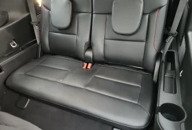 Ford Explorer * ST-LINE* Pano* 7местен* Подгрев* , снимка 12