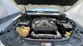 Jeep Grand cherokee, снимка 10