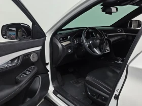 Infiniti QX50 Sensory 2.0 4x4, снимка 9