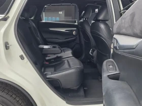 Infiniti QX50 Sensory 2.0 4x4, снимка 10