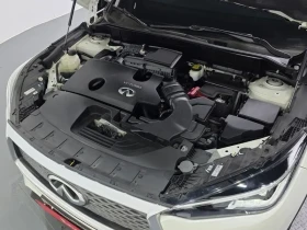 Infiniti QX50 Sensory 2.0 4x4, снимка 14