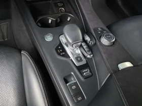 Infiniti QX50 Sensory 2.0 4x4, снимка 8
