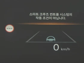 Kia Sorento Th Generation Gasoline 2.5T 2Wd Prestige, снимка 13