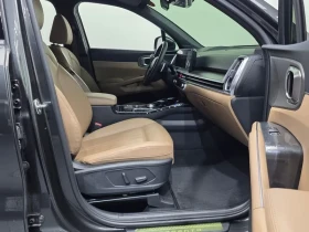 Kia Sorento Th Generation Gasoline 2.5T 2Wd Prestige, снимка 11