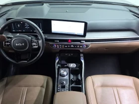 Kia Sorento Th Generation Gasoline 2.5T 2Wd Prestige, снимка 7