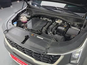 Kia Sorento Th Generation Gasoline 2.5T 2Wd Prestige, снимка 6