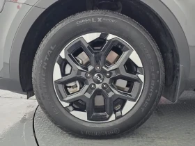 Kia Sorento Th Generation Gasoline 2.5T 2Wd Prestige, снимка 5