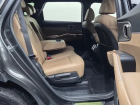 Kia Sorento Th Generation Gasoline 2.5T 2Wd Prestige, снимка 12