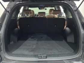 Kia Sorento Th Generation Gasoline 2.5T 2Wd Prestige, снимка 15