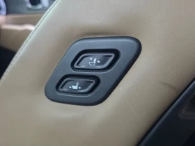 Kia Sorento Th Generation Gasoline 2.5T 2Wd Prestige, снимка 14